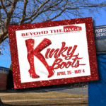 EXCLUSIVE: Parents Question Why Virginia High School Staging Drag Musical, Brunch