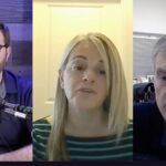 EXCLUSIVE: This Jewish Cancer Counselor Got Fired For Objecting to an Anti-Trump DEI Assignment. Now, She's Suing.