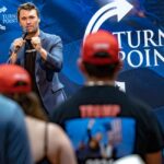 Virginia Campuses Flunk Free Speech Rankings