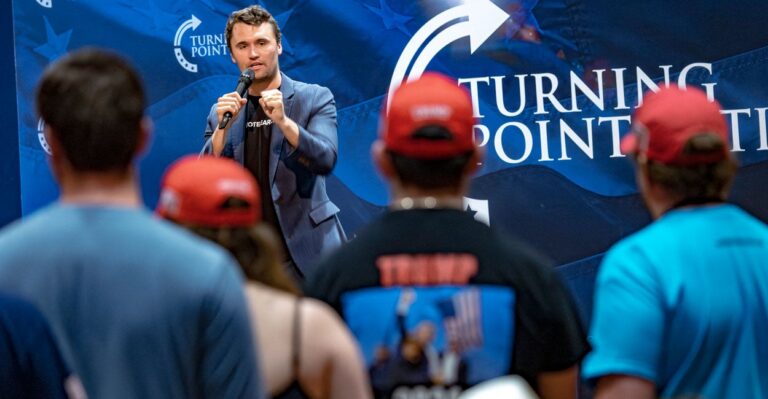 Virginia Campuses Flunk Free Speech Rankings