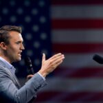 New Bill in Ohio Could Help Charlie Kirk’s Legacy Live On