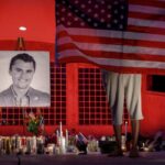 Ohio Bill Honoring Charlie Kirk's Legacy Closer to Becoming Law