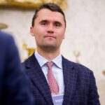 Council President Daring to Honor Charlie Kirk Leads to Walkouts