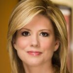 Kirsten Powers