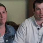 Oregon Bakers Continue Legal Fight, Challenging 'Gag Order’