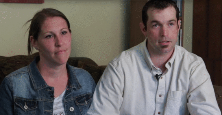 Oregon Bakers Continue Legal Fight, Challenging ‘Gag Order’