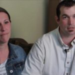 Oregon Bakers’ Legal Battle Continues, as Same-Sex Couple Speaks Out
