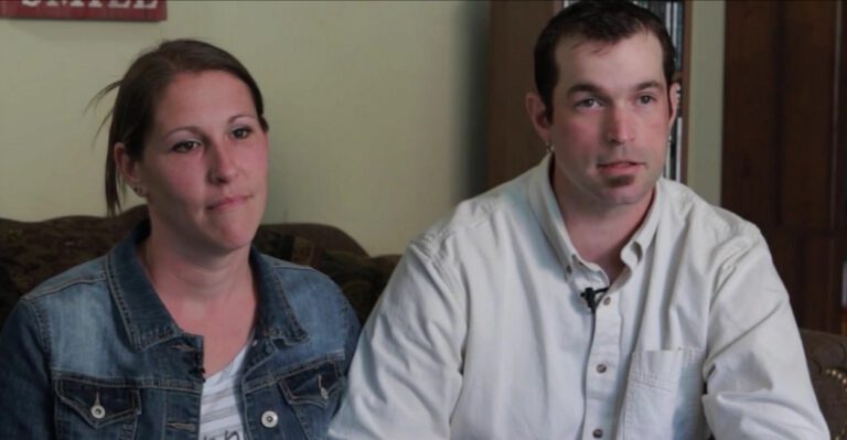Christian Bakers Respond to Government Agency’s Ties to LGBT Group