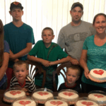 These 10 LGBTQ Organizations Are About to Receive a Special Delivery From the Oregon Bakers