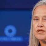 Conservatives, Stop Funding Radical Leftists