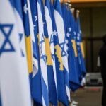 A Welcome New Chapter for Israel-Kosovo Relationship