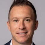 Steve Krakauer