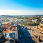 European Union Must Not Threaten Poland's Sovereignty