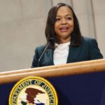 However Bad You Think Biden's DOJ Was, New Documents Show It Was Even Worse