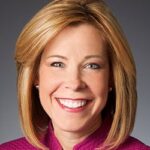 Kristen Waggoner