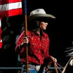 EXCLUSIVE: 11 Conservative Groups Urge Kristi Noem to Condemn Transgender Health Summit, Launch Investigations