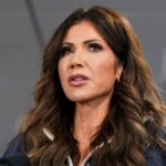 DHS Responds After Judge Accuses ICE of Violating 96 Court Orders in Minnesota