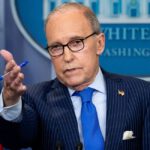 4 Key Points in the Tariffs Debate as Trump Prepares for G-7 Summit