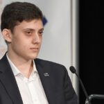 Harvard's Capitulation to the Mob