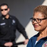 LA Deputy Mayor Pleads Guilty to Calling in Anti-Israel Bomb Threat