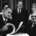 Medicare and Medicaid – 50 Years Later – It’s Time for Change