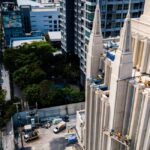 Court Rules on Whether It Can Decide ‘Truth or Falsity’ of Religious Belief