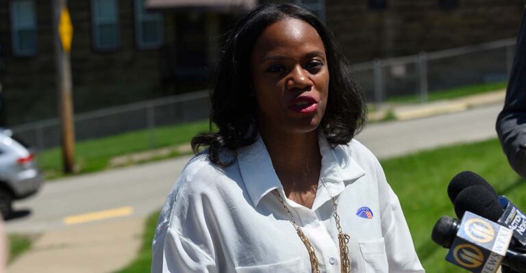 10 Progressive Candidates to Watch in Midterm Races
