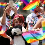 Pennsylvania District Fights to Keep Parents From Watching Pro-LGBT Videos Students Were Required to Watch