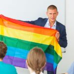 The Silent Majority Opposes Transgender Activism in Schools, Supports Parents' Rights