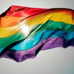 Finally, a 'Visibility Day' for the People the LGBTQ Movement Finds Inconvenient