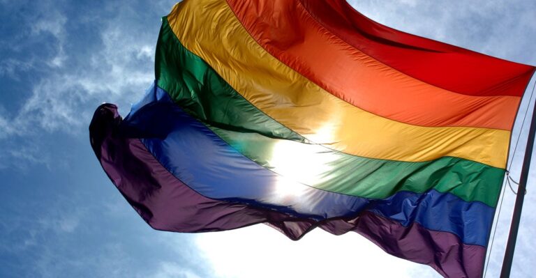 GO WOKE, GO BROKE: Target Feels the Pain Amid ‘Pride Month’ Backlash