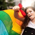 Colorado Sex Ed Bill Would Force Kids to Learn LGBT Ideology, Ban Talk of Abstinence