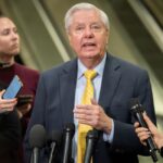 DHS Shutdown Grinds on With Capitol Empty