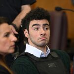 EXCLUSIVE: Taxpayers Will Finally See Which Foreign Entities Fund US Universities