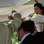 Many Faiths, Common View on Marriage: Men and Women Are Created for Each Other
