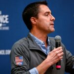 More Good News Comes for Ohio's Efforts to Protect Elections