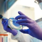 This New York Scientist Is Treating Human Beings Like Lab Rats