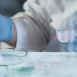 Podcast: Doing What's Ethical on Fetal Tissue