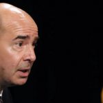 Labor Department Seeks to Protect Retirement Savings From Politics