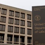 Labor Department Rule Broadens Religious Protections in Federal Contracting