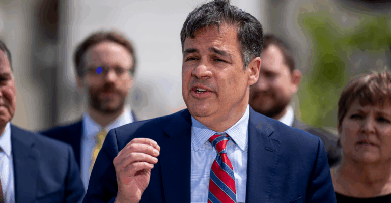 Idaho AG Hails Pro-Life Win