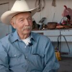 Arizona Rancher Praises Trump as Illegal Border Crossers on His Land Plunge From 50 or More to 3 Daily