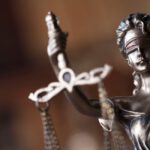 Podcast: Making Sure Asylum Laws Focus on the Persecuted
