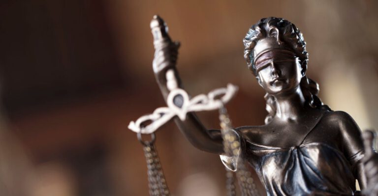 Podcast: Making Sure Asylum Laws Focus on the Persecuted