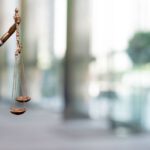 This Law Puts Homeowners at Risk of Property Rights Violations