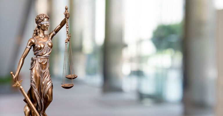 This Law Puts Homeowners at Risk of Property Rights Violations