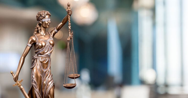 This Junk-Science Approach to Sexual Assault Cases Would Trample on Rights of the Accused