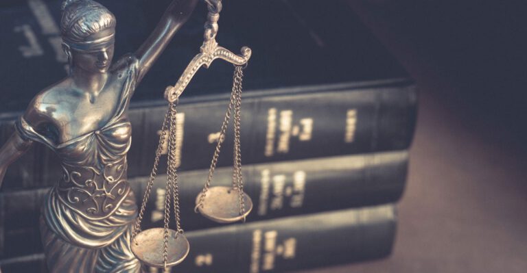 Without the Individual Mandate’s Tax, Obamacare Should Fall Apart in Court