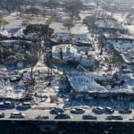 What My Experience Preventing Wildfires in Colorado Taught Me About Maui and Climate Change