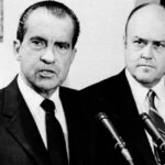 What the Pentagon Could Learn From Vietnam-Era Secretary of Defense Melvin Laird